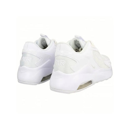 Nike Air Max Bolt Women's Shoes