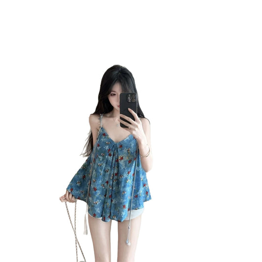 497ee59321967d607ff6f63d51042bb2