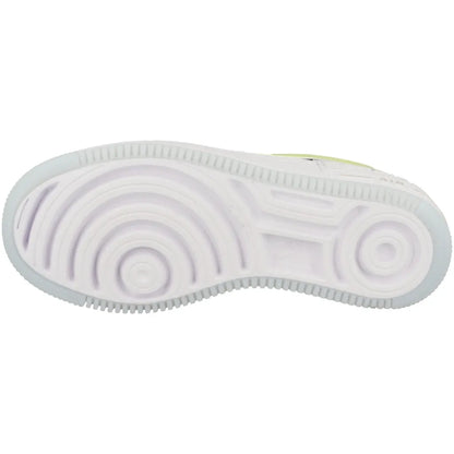 Nike AF1 Shadow Women's Shoes