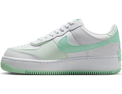 Nike AF1 Shadow Women's Shoes