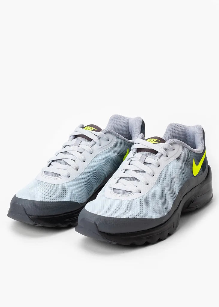 Nike Air Max Invigor