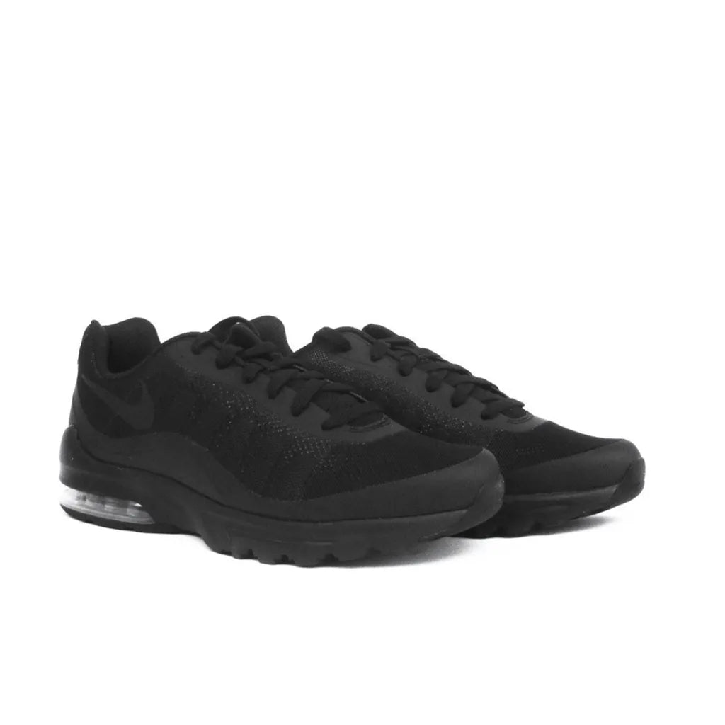 Nike Air Max Invigor