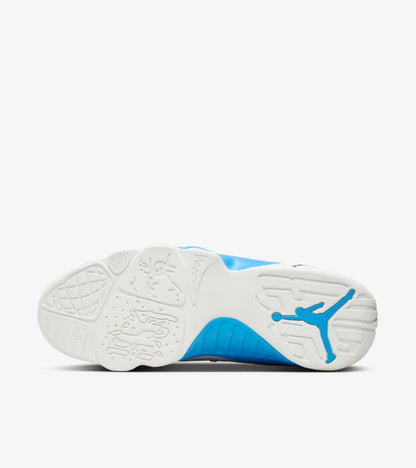 Nike Air Jordan 9 Retro
