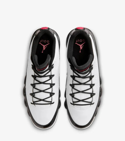Nike Air Jordan 9 Retro