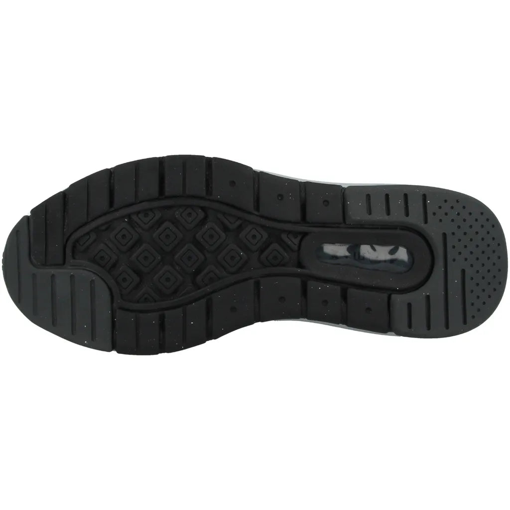 Nike Air Max Genome