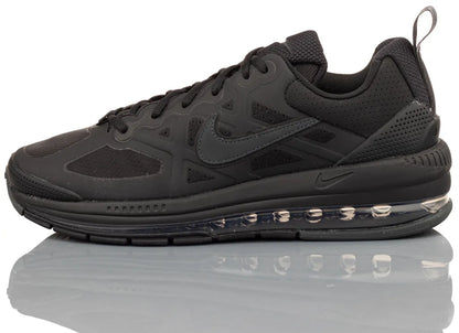 Nike Air Max Genome