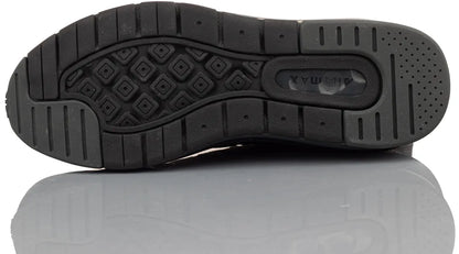 Nike Air Max Genome