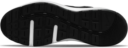 Nike Air Max AP Men's Shoes
