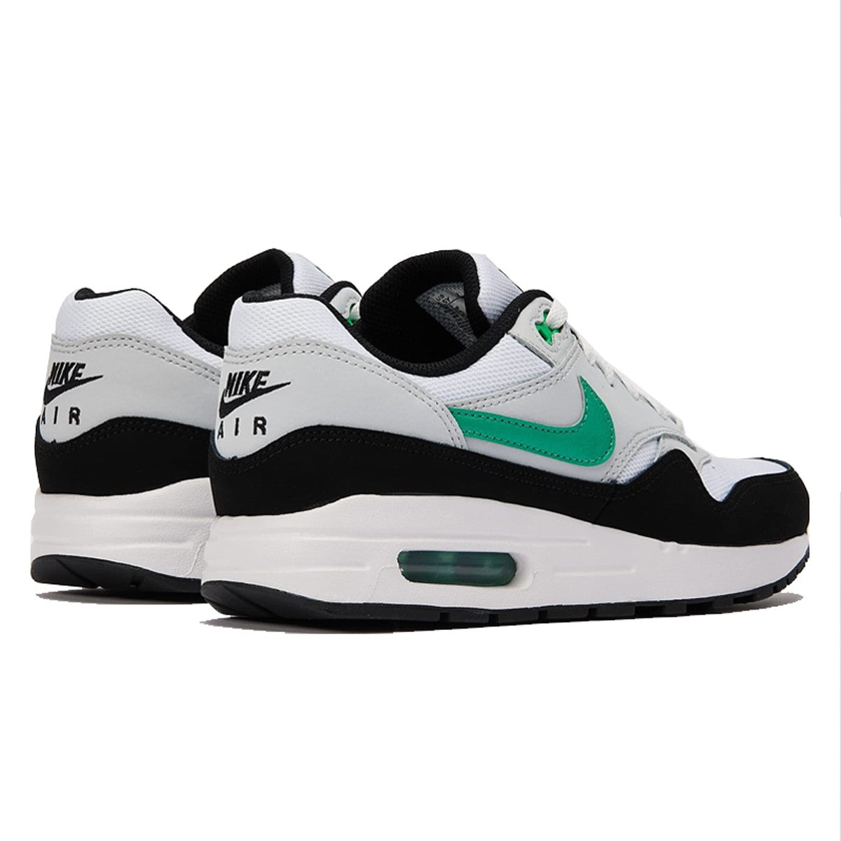 Nike Air Max 1 Shoes