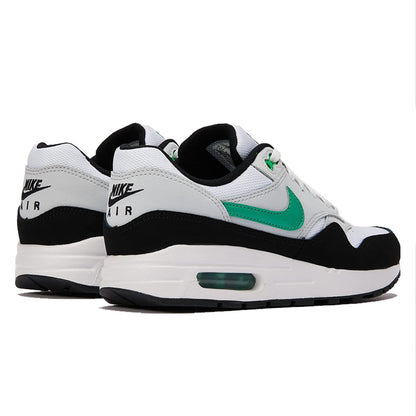 Nike Air Max 1 Shoes