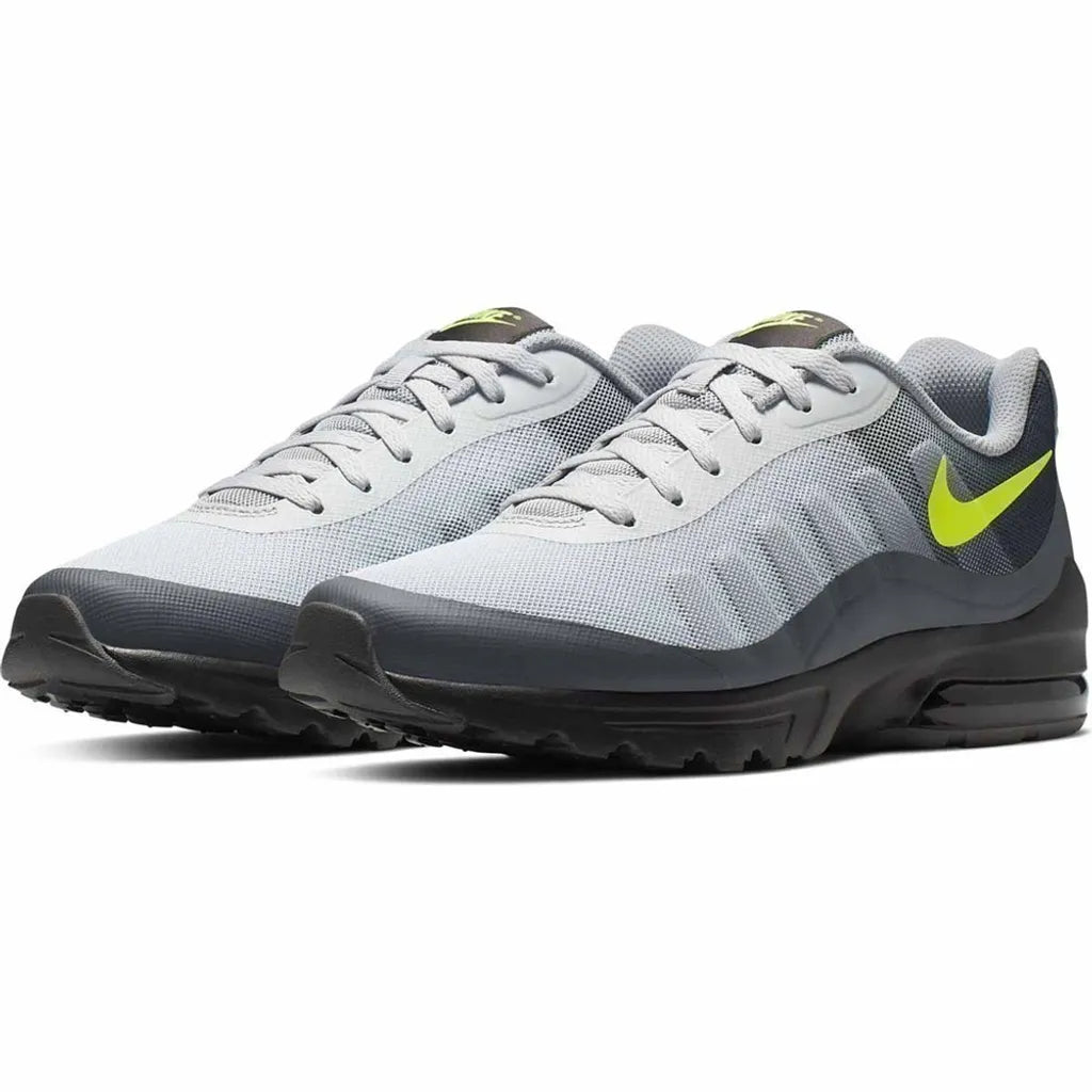 Nike Air Max Invigor