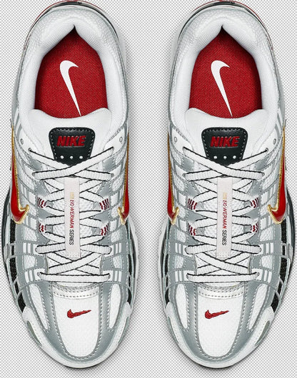 Nike P-6000 Men's Shoes