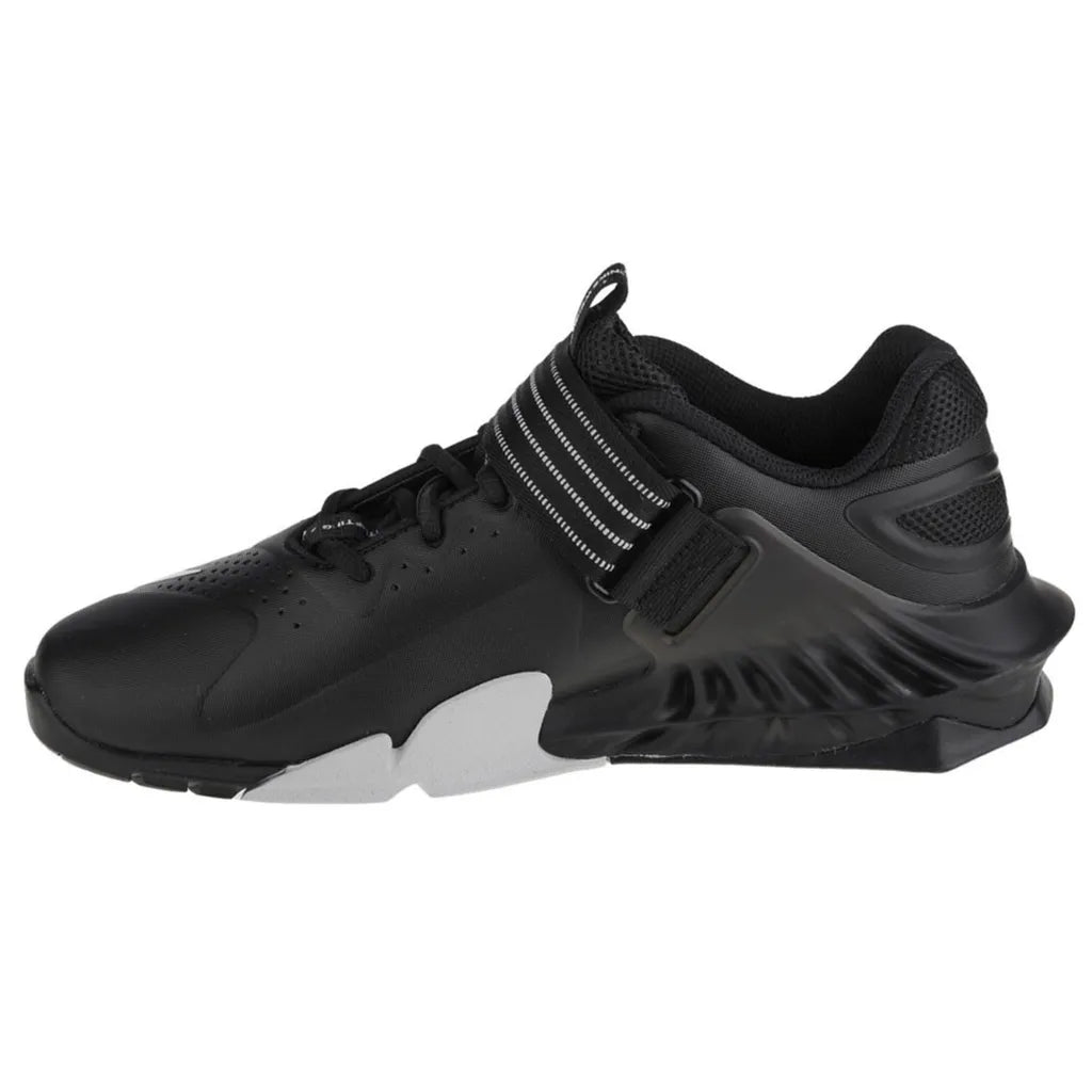 Nike Savaleos Weightlifting Shoes