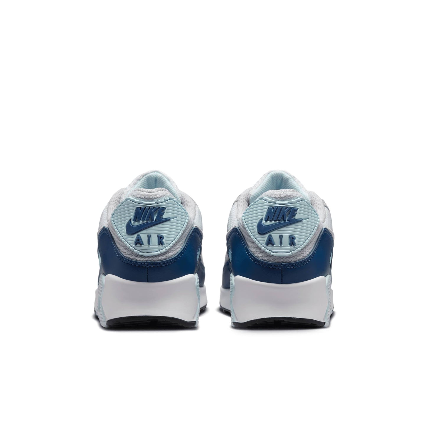 Nike Air Max 90 Shoes