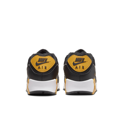 Nike Air Max 90 Shoes