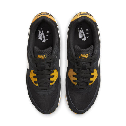 Nike Air Max 90 Shoes