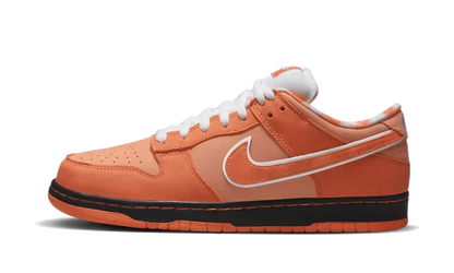 Nike SB Dunk Low