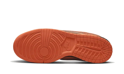 Nike SB Dunk Low