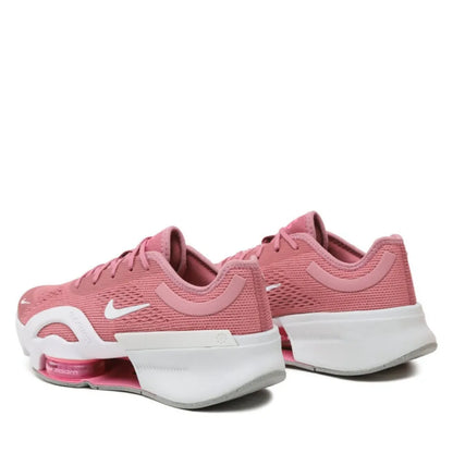 Nike Women's Zoom Superrep 4 Nn Trainers