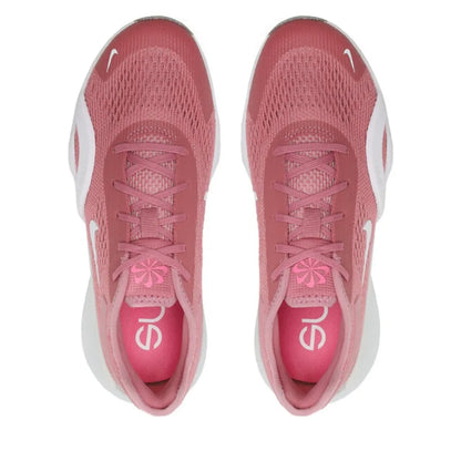 Nike Women's Zoom Superrep 4 Nn Trainers