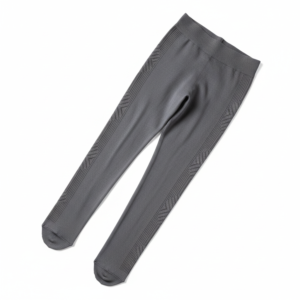 Women's Tights