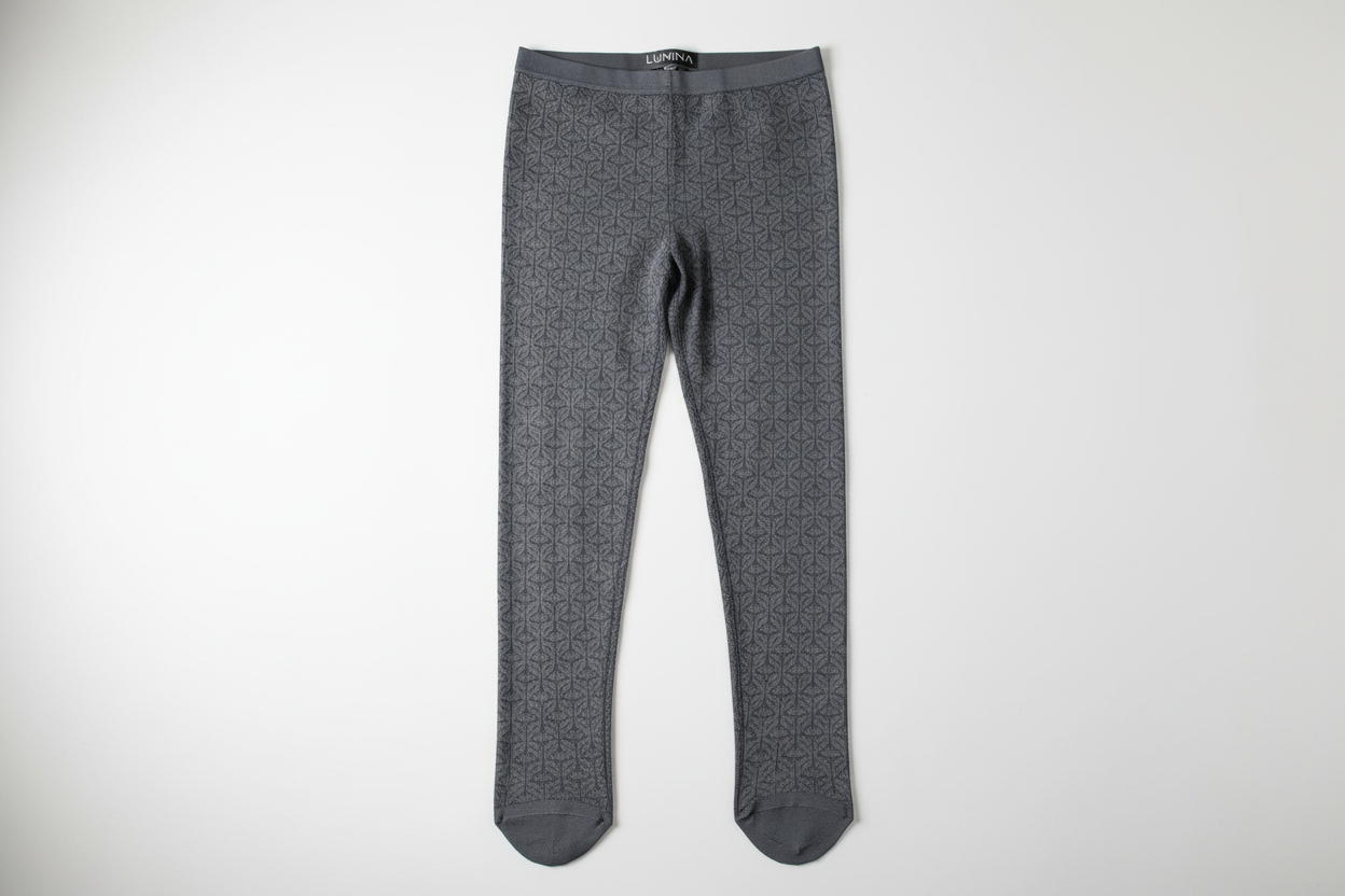 Women's Tights