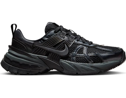 Nike V2K Women's Running Shoes Black