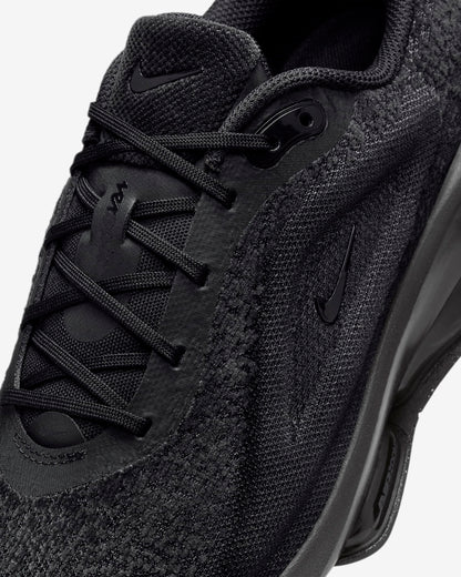 Nike Versair Women's Workout Shoes