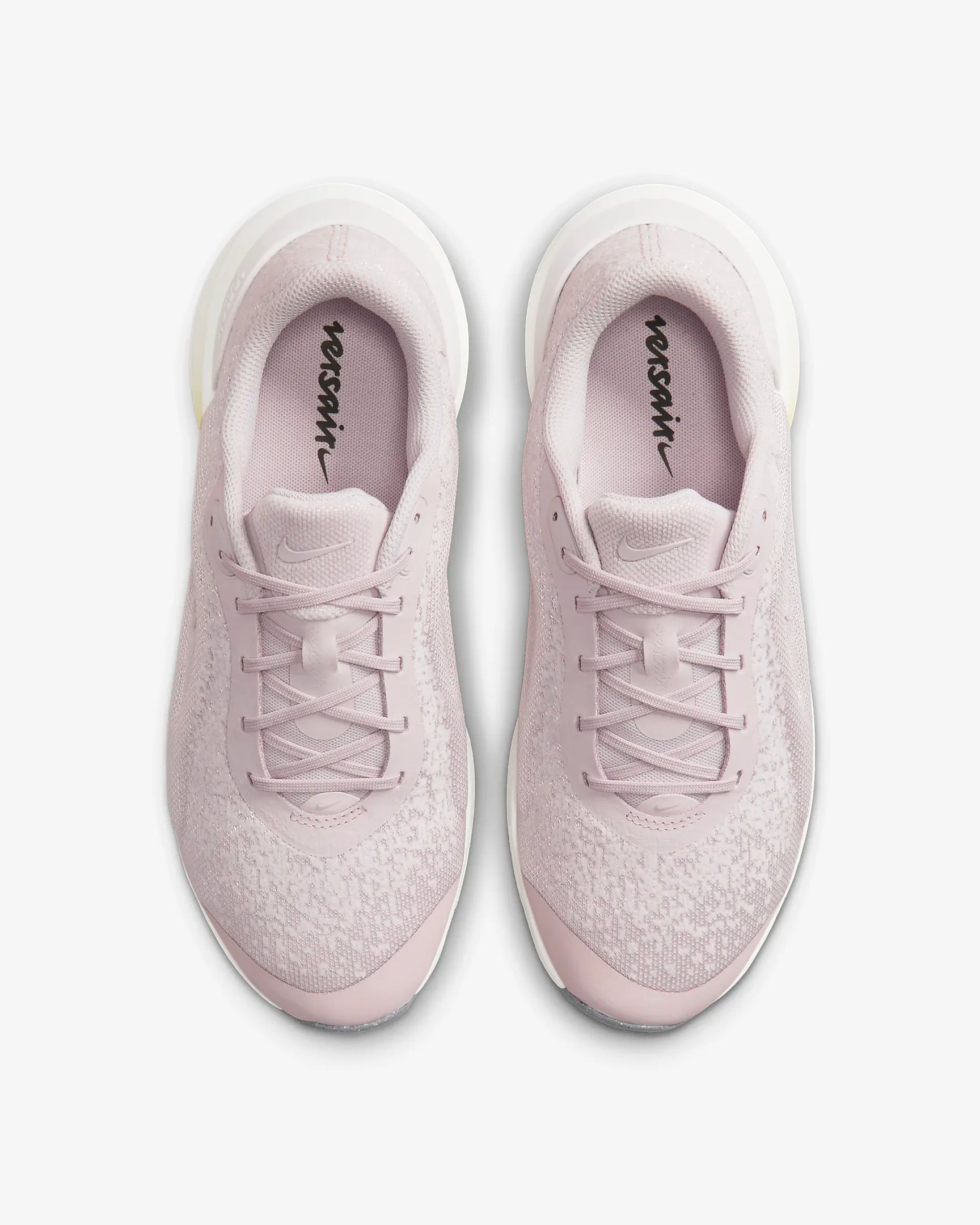Nike Versair Women's Workout Shoes