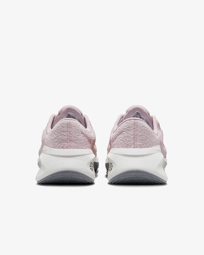 Nike Versair Women's Workout Shoes