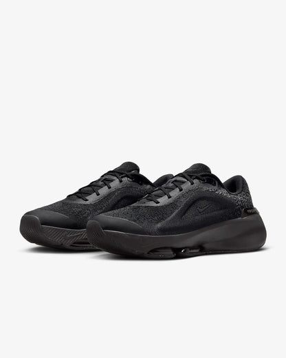 Nike Versair Women's Workout Shoes